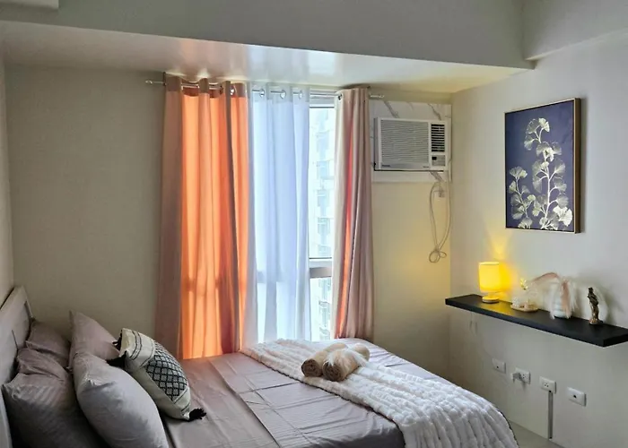 Aparthotel Pool View With Wifi & Netflix , Avida Riala
