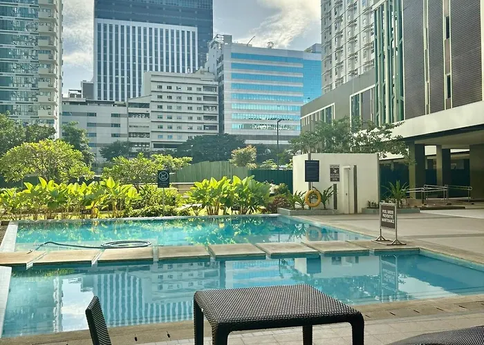 Aparthotel Pool View With Wifi & Netflix , Avida Riala
